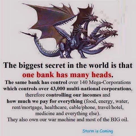 15589802_1716866711960630_670485735415211608_n